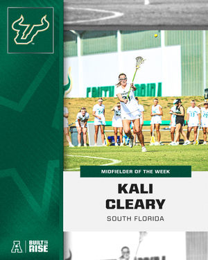 Image post by @american_conf on Instagram