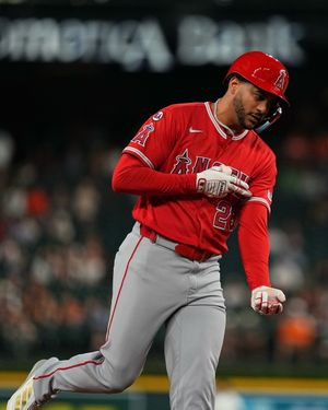 Image post by @angels on Instagram