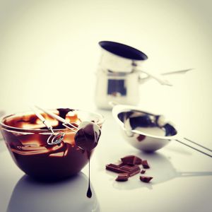 Image post by @lifetimebrands_eu on Instagram