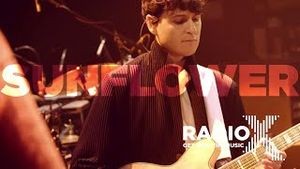 Video post by @radiox on YouTube