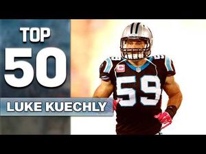 Video post by @nfl on YouTube