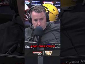 Video post by @Arizona_Sports on YouTube