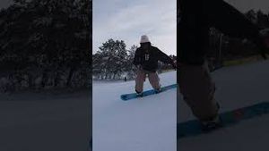 Video post by @zebpowelll on YouTube