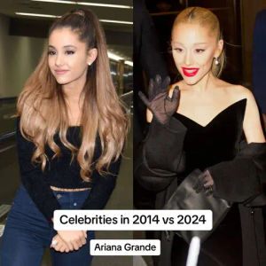 Image post by @vt on TikTok