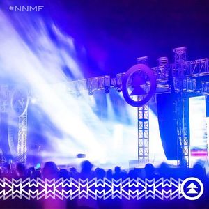 Image post by @nnmfestival on Instagram