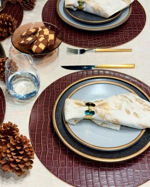 Image post by @vongernhome on Instagram