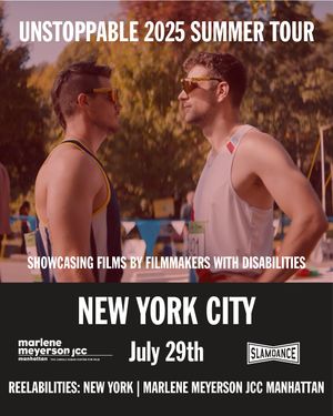 Image post by @slamdancegroup on Instagram