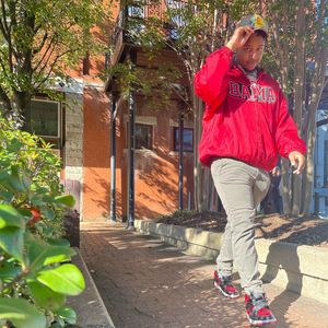 Image post by @jayteetheog on Instagram