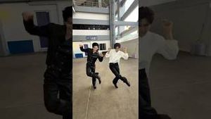 Video post by @riize_official on YouTube