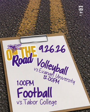 Image post by @kwucoyotes on Instagram