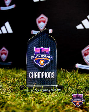 Image post by @coloradostorm on Instagram