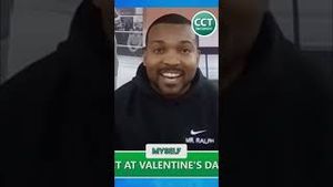 Video post by @civiccentertv on YouTube