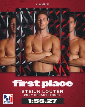 Image post by @alabamaswimdive on Instagram