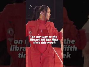 Video post by @deerfieldlibrary on YouTube