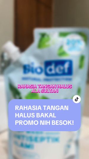 Video post by @tokomamagigiofficial on TikTok