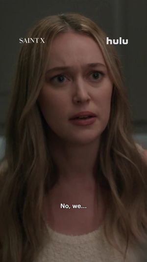 Video post by @hulu on TikTok