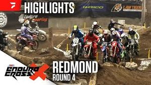 Video post by @floracing on YouTube