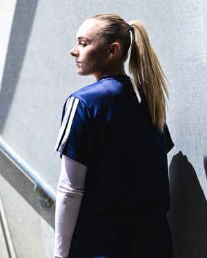 Image post by @pennstatewsoc on Instagram