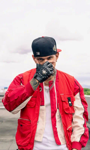 Image post by @zeuscollins91 on TikTok