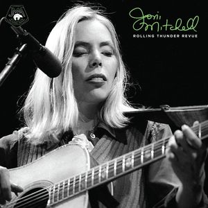 Image post by @jonimitchell on Instagram