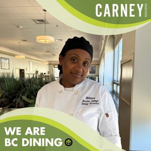 Image post by @bc_dining on Instagram