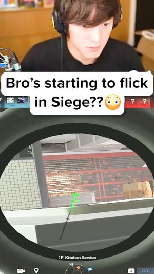 Video post by @iitztimmy on Instagram