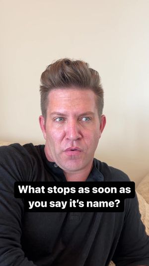 Video post by @BlakeKShow on Facebook