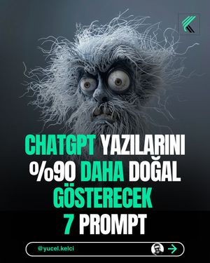 Image post by @yucel.kelci on Instagram