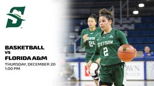 Image post by @stetsonhatters on Instagram
