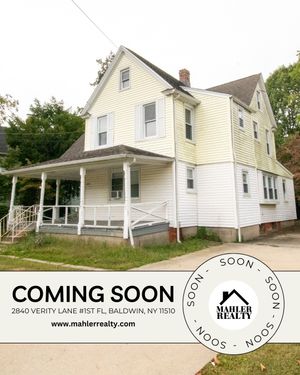 Image post by @mahler_realty on Instagram