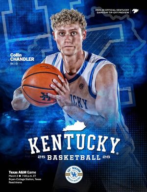 Image post by @UK Sports Network on Facebook