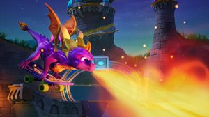 Image post by @activision on Instagram
