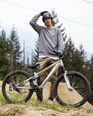 Image post by @trekbikes on Instagram