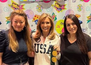 Image post by @shannonmiller96 on Instagram