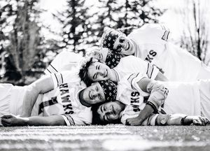 Image post by @souterphotography on Instagram