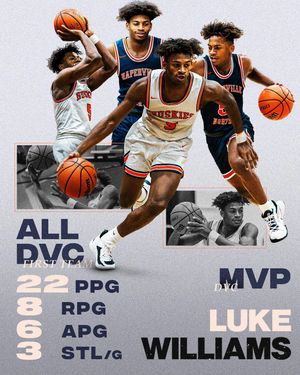 Image post by @madebyraffiv on Instagram