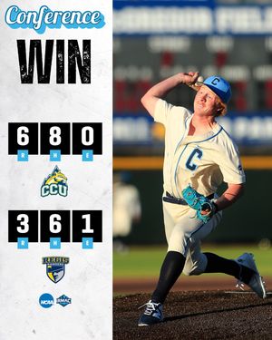 Image post by @ccubaseball on Instagram