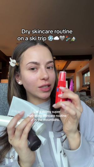 Video post by @anyaweitz on TikTok