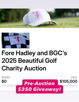 Image post by @beautifulgolfcourses on Instagram