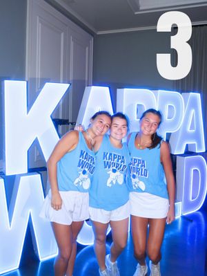 Image post by @kappakappainsta_gramma on Instagram