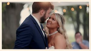 Image post by @asimonproductions on Instagram