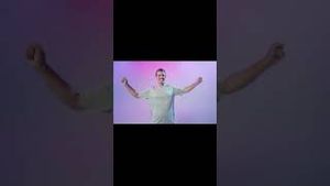 Video post by @autismspeaks on YouTube
