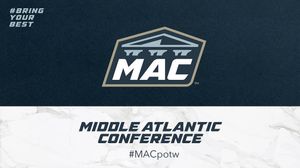 Image post by @gomacsports on Instagram