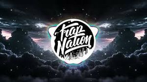 Video post by @trapnation on YouTube