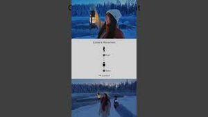 Video post by @dji on YouTube
