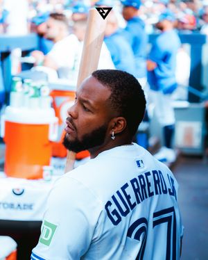 Image post by @vladdyjr27 on Instagram