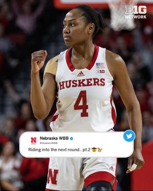 Image post by @b1gwbb on Instagram