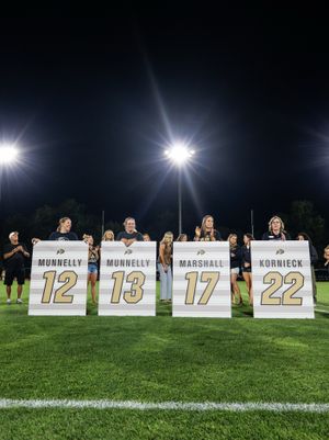 Image post by @cubuffssoccer on Instagram