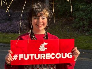 Image post by @wsupullman on Instagram