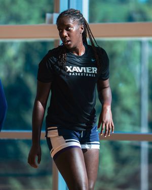 Image post by @xavier_wbb on Instagram
